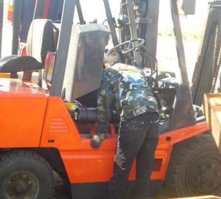 360截圖20220527115124316.jpg 360截圖20220527115124316.jpg