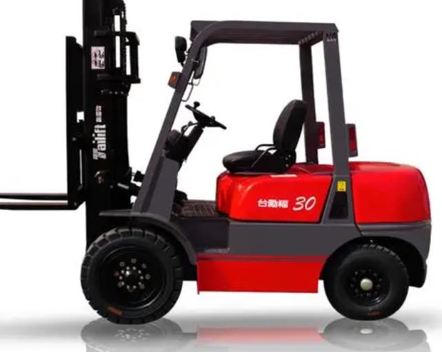 360截圖20230619164636539.jpg 360截圖20230619164636539.jpg