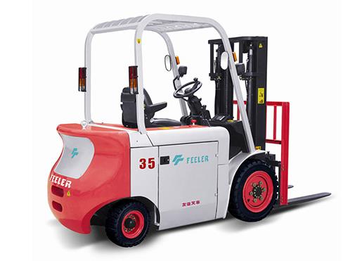 360截圖20230811111012509.jpg 360截圖20230811111012509.jpg